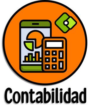 adcalli. Contabilidad para Asociaciones Civiles AC