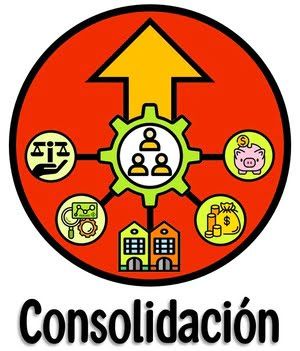 adcalli puebla gestión integral de condominios