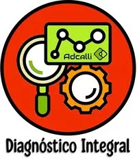 Diagnósticos y dictámenes técnicos, supervisión de obra y aplicación de garantías para inmuebles