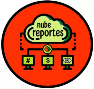 reportes y transparencia vecinal, información accesible en la nube